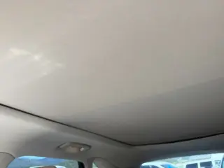2019 LINCOLN MKC