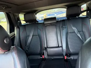 2020 LAND ROVER DISCOVERY SPORT
