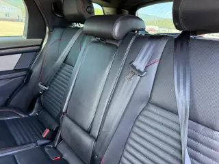 2020 LAND ROVER DISCOVERY SPORT