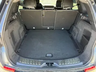 2020 LAND ROVER DISCOVERY SPORT
