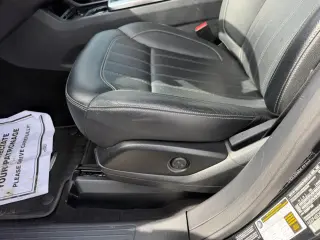 2016 MERCEDES-BENZ GL-CLASS