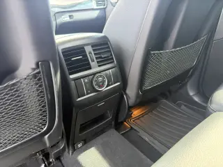 2016 MERCEDES-BENZ GL-CLASS