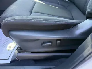 2021 SUBARU ASCENT