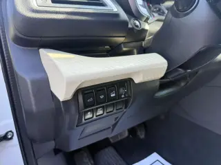 2021 SUBARU ASCENT