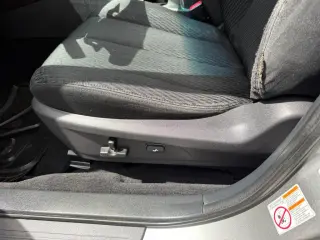 2011 SUBARU OUTBACK