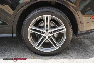 2018 AUDI SQ5