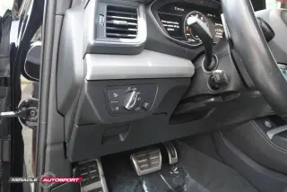 2018 AUDI SQ5