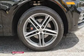 2018 AUDI SQ5