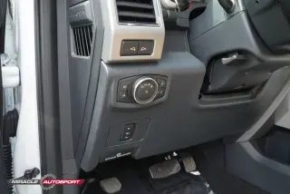 2022 FORD F350 SUPER DUTY CREW CAB