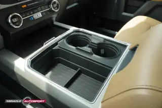 2022 FORD F350 SUPER DUTY CREW CAB