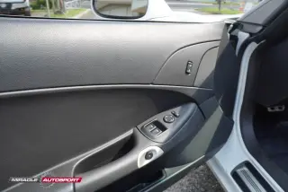 2009 CHEVROLET CORVETTE
