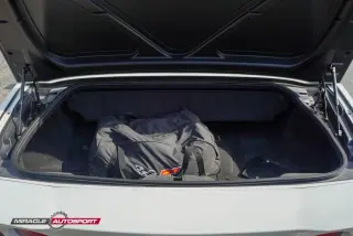 2009 CHEVROLET CORVETTE