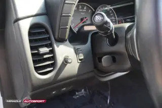 2009 CHEVROLET CORVETTE