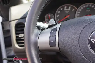 2009 CHEVROLET CORVETTE