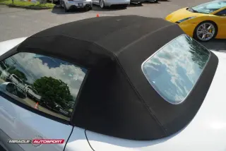 2009 CHEVROLET CORVETTE