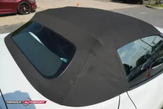 2009 CHEVROLET CORVETTE