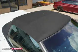 2009 CHEVROLET CORVETTE