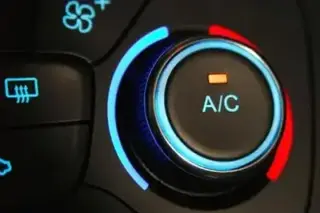 Busco MEC. ESPECIALISTA en A/C