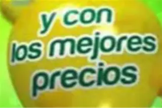 Busco MEC. ESPECIALISTA en A/C