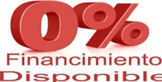 Busco MEC. ESPECIALISTA en A/C
