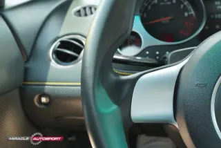 2008 LAMBORGHINI GALLARDO