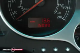 2008 LAMBORGHINI GALLARDO