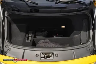 2008 LAMBORGHINI GALLARDO
