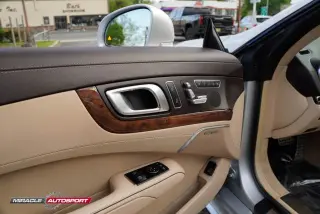 2017 MERCEDES-BENZ SL