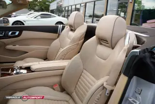 2017 MERCEDES-BENZ SL