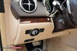 2017 MERCEDES-BENZ SL