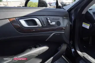 2014 MERCEDES-BENZ SL-CLASS