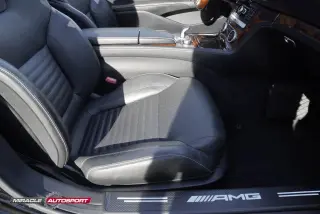 2014 MERCEDES-BENZ SL-CLASS