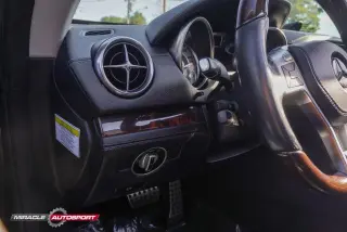 2014 MERCEDES-BENZ SL-CLASS