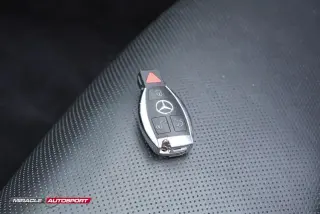2014 MERCEDES-BENZ SL-CLASS