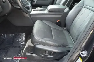 2020 LAND ROVER DISCOVERY