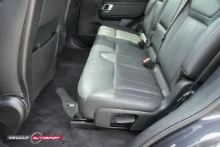 2020 LAND ROVER DISCOVERY