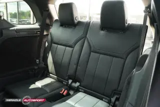2020 LAND ROVER DISCOVERY