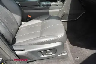 2020 LAND ROVER DISCOVERY
