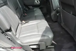 2020 LAND ROVER DISCOVERY