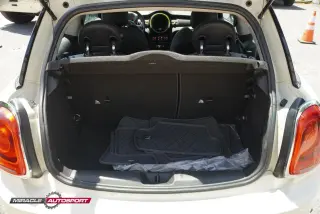 2017 MINI HARDTOP 2 DOOR