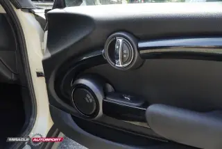 2017 MINI HARDTOP 2 DOOR