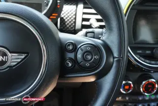 2017 MINI HARDTOP 2 DOOR
