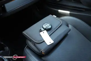 2017 MINI HARDTOP 2 DOOR