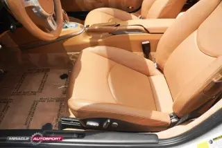 2010 PORSCHE 911