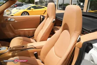 2010 PORSCHE 911