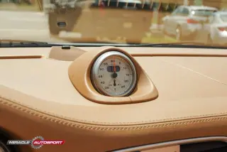 2010 PORSCHE 911