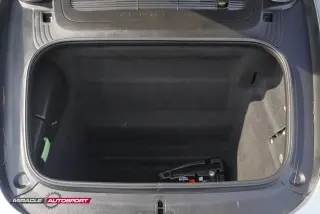 2018 PORSCHE 718 BOXSTER