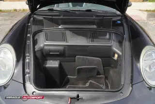 2006 PORSCHE 911