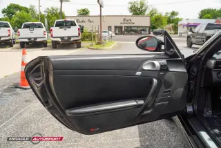 2006 PORSCHE 911