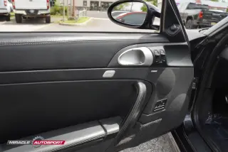 2006 PORSCHE 911